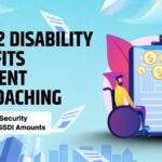 $3,822 Disability Benefits Payment Approaching - Social Security Announces SSDI Amounts and Paydays for August