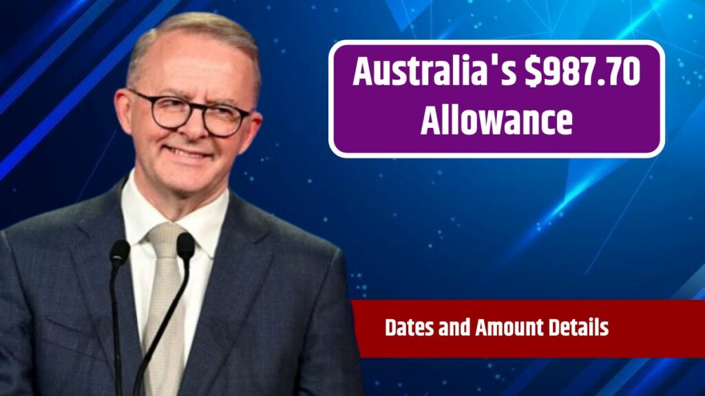 Anthony Albanese