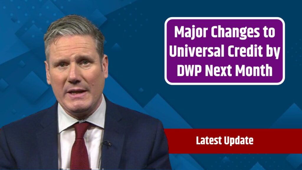 Keir Starmer