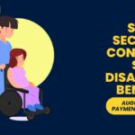 Social Security Confirms $3,822 Disability Benefits - August SSDI Payment Schedule