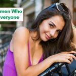 Zodiac Sign Women Who Attract Everyone